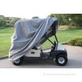 new 2016 golf cart cover